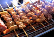 Постоянно хочется мяса: о чем сигнализирует организм и что делать Постоянно хочется мяса: о чем сигнализирует организм и что делать