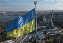 Лукашенко — народу Украины: попытки переписать историю и посеять недоверие между нашими народами обречены на провал