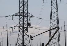 В Беларуси определены квоты на развитие возобновляемой энергетики на 2026 год