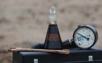 Пять новых скважин пробурила в апреле «Белоруснефть» Кричев | Новости Кричева и Кричевского района