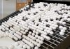 Производство сельхозпродукции в Беларуси в январе-апреле увеличилось на 2,9%
