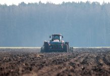 Минсельхозпрод: основная фаза посевной кампании в Беларуси успешно завершается