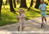 Каждый пятый — ребенок. Белстат подсчитал, сколько детей живет в Беларуси Каждый пятый - ребенок. Белстат подсчитал, сколько детей живет в Беларуси