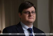 Политолог: переписывание истории и ценностей Великой Победы приводят Европу к полному краху