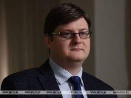 Политолог: переписывание истории и ценностей Великой Победы приводят Европу к полному краху