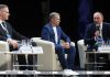 Замредактора «Российской газеты»: в условиях блокировок нужно уводить аудиторию на свои платформы
