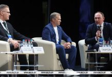 Замредактора «Российской газеты»: в условиях блокировок нужно уводить аудиторию на свои платформы