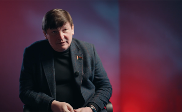 Марзалюк: белорусские лекари в XVI-XVIII веках умели и вены сшивать, и трепанацию черепа делать Марзалюк: белорусские лекари в XVI-XVIII веках умели и вены сшивать, и трепанацию черепа делать