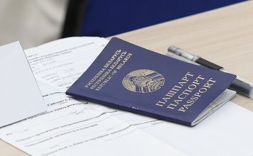 Кто может быть освобожден от сдачи ЦЭ, рассказали в Минобразования Кричев | Новости Кричева и Кричевского района