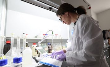 Ученые рассказали, кто и как обеспечит медицину инновационными средствами для лечения тяжелых болезней Кричев | Новости Кричева и Кричевского района