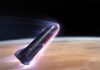 SpaceX отменила тестовый полет Starship из-за технических неполадок
