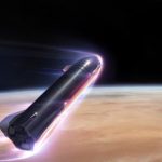 SpaceX отменила тестовый полет Starship из-за технических неполадок Все новости