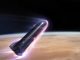 SpaceX отменила тестовый полет Starship из-за технических неполадок Кричев | Новости Кричева и Кричевского района