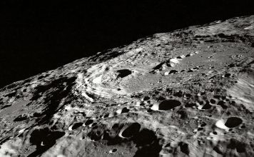 NASA планирует запуск трех беспилотных миссий на Луну в 2026 году Кричев | Новости Кричева и Кричевского района