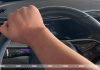 Ассоциация автопрома Германии прогнозирует сокращение 225 тыс. рабочих мест к 2035 году