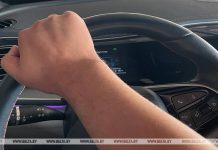 Ассоциация автопрома Германии прогнозирует сокращение 225 тыс. рабочих мест к 2035 году