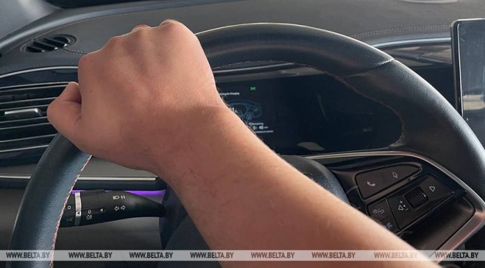 Ассоциация автопрома Германии прогнозирует сокращение 225 тыс. рабочих мест к 2035 году Кричев | Новости Кричева и Кричевского района