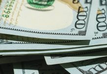 Расходы США на военную операцию в Иране превысили $85 млрд