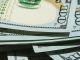 Расходы США на военную операцию в Иране превысили $85 млрд Кричев | Новости Кричева и Кричевского района