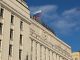 ВС РФ проводят учения по подготовке и применению ядерных сил Кричев | Новости Кричева и Кричевского района