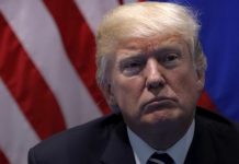 Трамп заявил, что США не будут смягчать санкции против Ирана до сделки