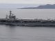 Авианосная группа ВС США Nimitz прибыла в Карибское море Кричев | Новости Кричева и Кричевского района