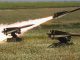 США одобрили возможную продажу Киеву оборудования для ЗРК HAWK на $108,1 млн Кричев | Новости Кричева и Кричевского района