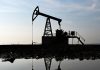 Цены на нефть падают на фоне надежд на мирное соглашение между США и Ираном Кричев | Новости Кричева и Кричевского района