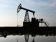 Цены на нефть падают на фоне надежд на мирное соглашение между США и Ираном Кричев | Новости Кричева и Кричевского района