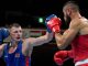 Белорусские боксеры будут выступать в турнирах World Boxing без ограничений Белорусские боксеры будут выступать в турнирах World Boxing без ограничений