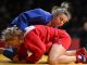 Белорусы выиграли десять медалей чемпионата Европы по самбо в Грузии Белорусы выиграли десять медалей чемпионата Европы по самбо в Грузии