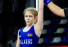 Юные борцы из Беларуси взяли шесть наград первенства Европы-U15 в Болгарии Юные борцы из Беларуси взяли шесть наград первенства Европы-U15 в Болгарии