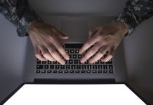 Antidiplomatico: Писториус планирует теракты против России