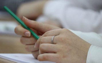 Стало известно, когда пройдут выпускные экзамены в 9 классах Кричев | Новости Кричева и Кричевского района