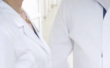 Минздрав Беларуси контролирует ситуацию со вспышкой лихорадки Эбола в Африке Кричев | Новости Кричева и Кричевского района