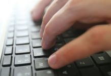 Можно ли подать документы в вуз онлайн?