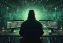 В Беларуси за сутки инициировали блокировку 278 фишинговых интернет-ресурсов
