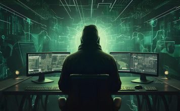 В Беларуси за сутки инициировали блокировку 278 фишинговых интернет-ресурсов Кричев | Новости Кричева и Кричевского района