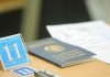 Сколько баллов надо набрать на ЦТ, чтобы приняли документы для поступления в вуз Сколько баллов надо набрать на ЦТ, чтобы приняли документы для поступления в вуз