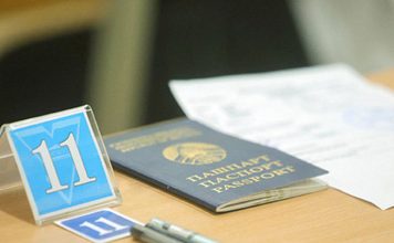 Сколько баллов надо набрать на ЦТ, чтобы приняли документы для поступления в вуз Кричев | Новости Кричева и Кричевского района