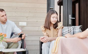 «Не поступишь – станешь дворником». Как поддержать ребенка-абитуриента, рассказала психолог Кричев | Новости Кричева и Кричевского района