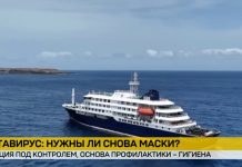 Хантавирус: чем опасен и какая ситуация в Беларуси и России – в репортаже ОНТ