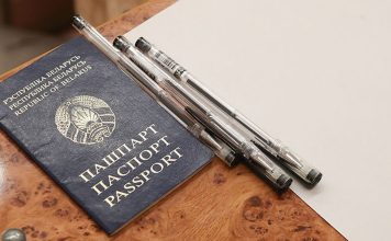 Ребенок получил неудовлетворительную отметку на ЦЭ: что будет Кричев | Новости Кричева и Кричевского района