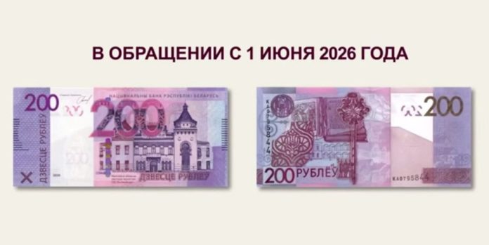 000064_930522_big