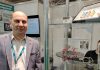 Метод хирургического лечения спазма лицевых мышц разработали в РНПЦ неврологии и нейрохирургии
