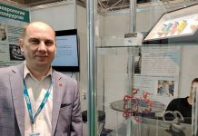 Метод хирургического лечения спазма лицевых мышц разработали в РНПЦ неврологии и нейрохирургии