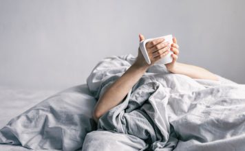 Ученый из США выяснил, какие факторы сна могут ускорять старение Кричев | Новости Кричева и Кричевского района