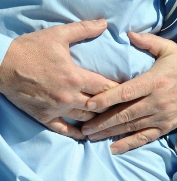 Жировая болезнь печени на 69% повышает риск инфаркта и инсульта, заявили ученые Кричев | Новости Кричева и Кричевского района