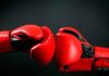 IFMA отменила все ограничения для белорусских спортсменов по муай‑тай