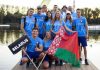 IWWF сняла ограничения с белорусских воднолыжников IWWF сняла ограничения с белорусских воднолыжников